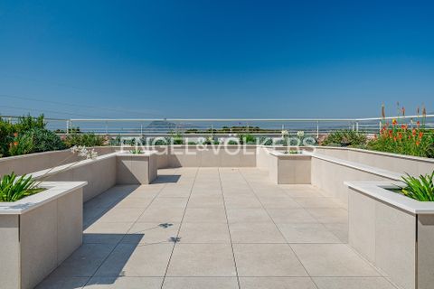 Villa i Altea, Alicante, Altea - € 2.950.000 | Ref: W-02WOZL - foto 29
